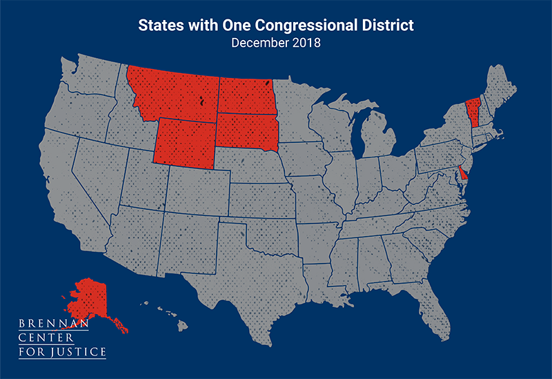 Who Draws the Maps? Legislative and Congressional Redistricting